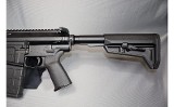 Aero Precision ~ M5 ~ .308 Winchester - 7 of 8