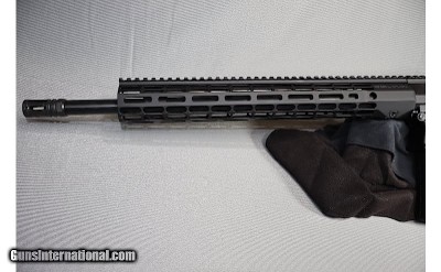 Aero Precision ~ M5 ~ .308 Winchester - Image 5 of 8