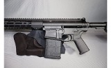 Aero Precision ~ M5 ~ .308 Winchester - 6 of 8