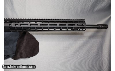 Aero Precision ~ M5 ~ .308 Winchester - Image 4 of 8