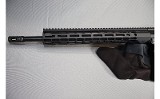 Aero Precision ~ M5 ~ .308 Winchester - 5 of 8