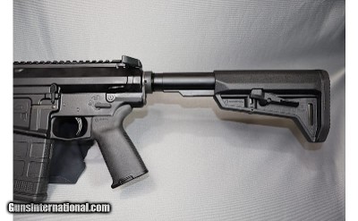 Aero Precision ~ M5 ~ .308 Winchester - Image 7 of 8