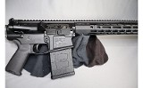 Aero Precision ~ M5 ~ .308 Winchester - 3 of 8