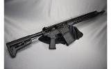 Aero Precision ~ M5 ~ .308 Winchester