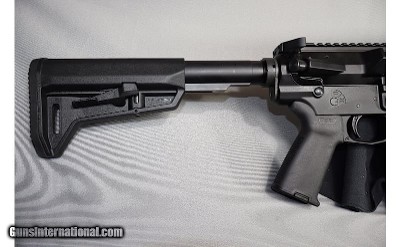 Aero Precision ~ M5 ~ .308 Winchester - Image 2 of 8