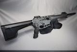 Typhoon Defense ~ F 12.1 ~ 12 gauge - 1 of 2