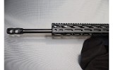 Ruger ~ SFAR ~ 7.62x51mm - 4 of 7