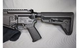 Ruger ~ SFAR ~ 7.62x51mm - 6 of 7