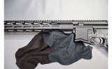 Ruger ~ SFAR ~ 7.62x51mm - 5 of 7