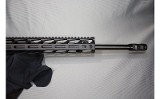Ruger ~ SFAR ~ 7.62x51mm - 3 of 7