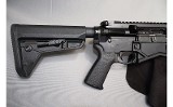 Ruger ~ SFAR ~ 7.62x51mm - 1 of 7