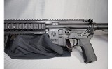 Ruger ~ SR556 ~ 5.56 NATO - 5 of 7