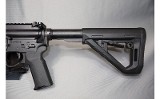 Ruger ~ SR556 ~ 5.56 NATO - 6 of 7