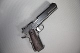 Dan Wesson ~ Bruin ~ 10mm Auto - 1 of 2