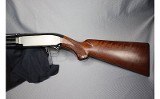 Browning ~ 12 ~ 12 Gauge - 6 of 7