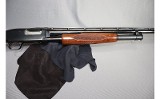 Browning ~ 12 ~ 12 Gauge - 2 of 7