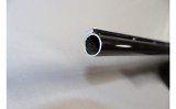 Browning ~ 12 ~ 12 Gauge - 7 of 7