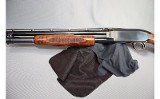 Browning ~ 12 ~ 12 Gauge - 5 of 7