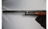 Browning ~ 12 ~ 12 Gauge - 4 of 7