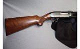 Browning ~ 12 ~ 12 Gauge - 1 of 7