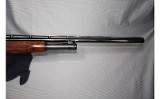 Browning ~ 12 ~ 12 Gauge - 3 of 7