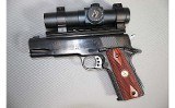 Colt ~ MK IV Series 70 ~ .45 - 1 of 5