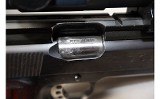 Colt ~ MK IV Series 70 ~ .45 - 5 of 5