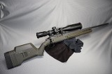 Dikar ~ B-14 ~ .300 Winchester Magnum - 1 of 8
