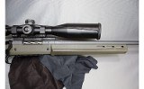Dikar ~ B-14 ~ .300 Winchester Magnum - 3 of 8
