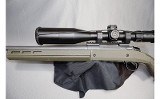 Dikar ~ B-14 ~ .300 Winchester Magnum - 6 of 8