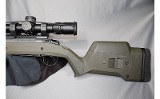 Dikar ~ B-14 ~ .300 Winchester Magnum - 7 of 8