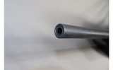 Dikar ~ B-14 ~ .300 Winchester Magnum - 8 of 8