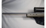 Dikar ~ B-14 ~ .300 Winchester Magnum - 5 of 8