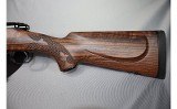 Winchester ~ Model 70 ~ 6.8 Western - 6 of 13