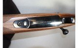 Winchester ~ Model 70 ~ 6.8 Western - 12 of 13