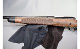 Winchester ~ Model 70 ~ 6.8 Western - 5 of 13