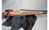 Winchester ~ Model 70 ~ 6.8 Western - 2 of 13