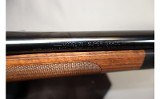 Winchester ~ Model 70 ~ 6.8 Western - 13 of 13