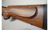 Winchester ~ Model 70 ~ 6.8 Western - 11 of 13