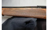 Winchester ~ Model 70 ~ 6.8 Western - 8 of 13