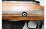 Winchester ~ Model 70 ~ 6.8 Western - 9 of 13