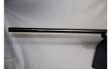 Winchester ~ Model 70 ~ 6.8 Western - 4 of 13