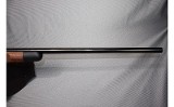 Winchester ~ Model 70 ~ 6.8 Western - 3 of 13