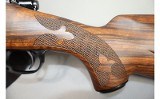 Winchester ~ Model 70 ~ 6.8 Western - 10 of 13