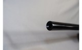 Winchester ~ Model 70 ~ 6.8 Western - 7 of 13
