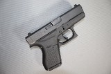 Glock ~ 42 ~ .380 Auto - 1 of 2