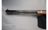 Henry ~ H004M ~ .22 Magnum - 5 of 8