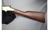 Henry ~ H004M ~ .22 Magnum - 7 of 8