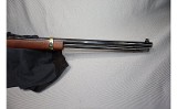 Henry ~ H004M ~ .22 Magnum - 4 of 8