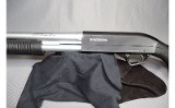 Winchester ~ SXP ~ 12 Gauge - 5 of 7